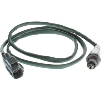 Lambda sonda BOSCH 02580300D5