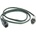 Lambda sonda BOSCH 02580300D5