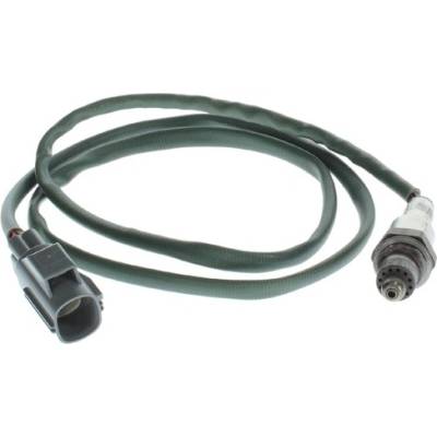 Lambda sonda BOSCH 02580300D5