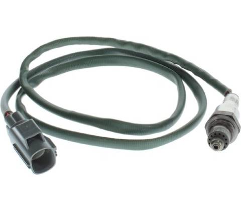 Lambda sonda BOSCH 0 258 030 0D5