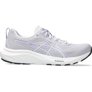 Asics Дамски маратонки Asics Gel-Contend 9 Womens Running Shoes - Lilac Hint/Blu
