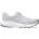 Asics Дамски маратонки Asics Gel-Contend 9 Womens Running Shoes - Lilac Hint/Blu