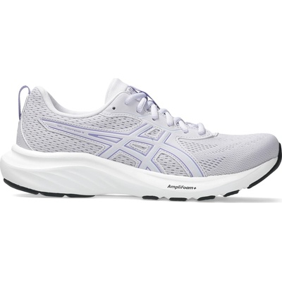 Asics Дамски маратонки Asics Gel-Contend 9 Womens Running Shoes - Lilac Hint/Blu
