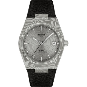 Tissot T137.807.96.081.00 Часовници