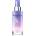Kérastase Blond Absolu Serum Cicanuit 90 ml