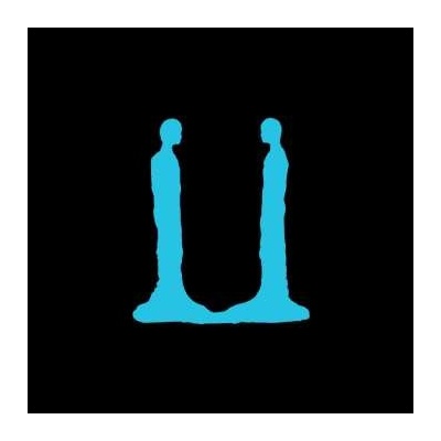 G-Dragon - Übermensch CLR CD