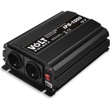 ProfiGaráž IPS 1000 12/230V 700W 1000VA