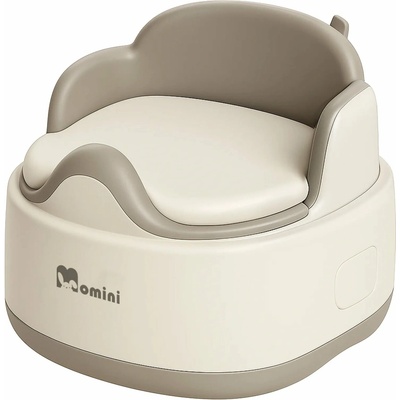 Momini Softi Beige