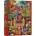 Trefl - Puzzle 2x500 A trip to the mountains - 500 piese