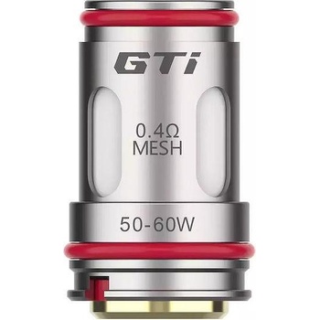 Vaporesso GTI ITANK Mesh Coil 0.4 ohm