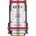 Vaporesso GTI ITANK Mesh Coil 0.4 ohm