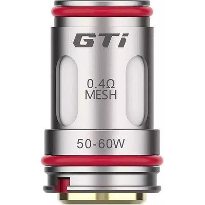 Vaporesso GTI ITANK Mesh Coil 0.4 ohm