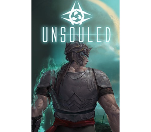 Unsouled