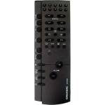 GENERAL GRUNDIG CL-R6 - съвместимо дистанционно управление на марката General (CL-R6) Дистанционно