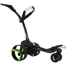 MGI ZIP X5 DHC elektrický golfový vozík, ultra baterie 380 Wh,