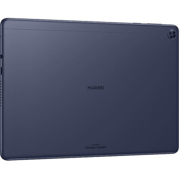 Huawei MatePad T10s 10.1 64GB 53012NDQ