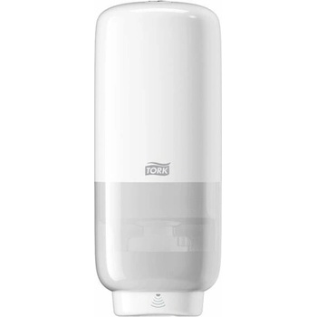 TORK Elevation HY561600