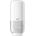 TORK Elevation HY561600