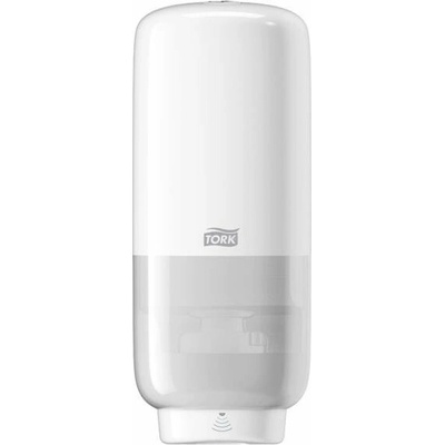 TORK Elevation HY561600