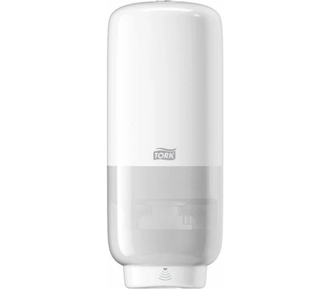 TORK Elevation HY561600