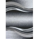 Spoltex Enigma grey 9358