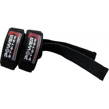 Power System Power Straps PS-3400