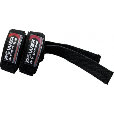 Power System Power Straps PS-3400 – Zboží Dáma