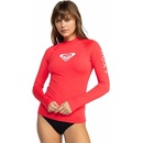 Dámské Roxy BLACK LS