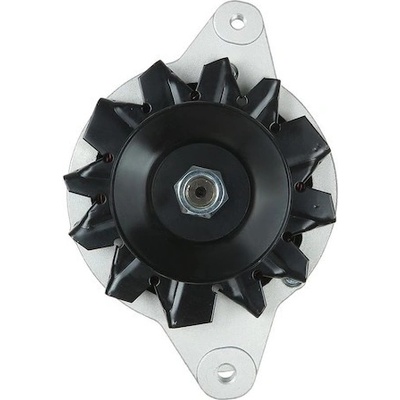 generátor AS-PL A5030