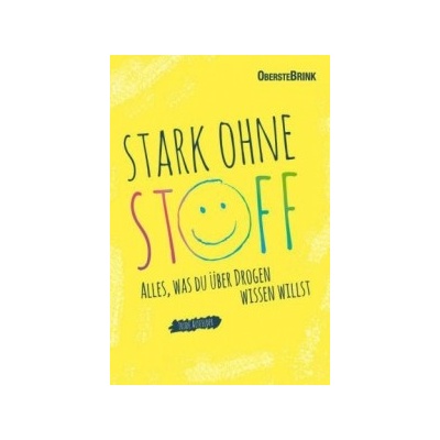 Stark ohne Stoff