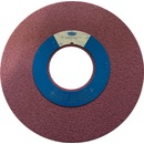 Tyrolit Brusný kotouč plochý 250 x 20 x 76 mm 98A40K9V40 T421135