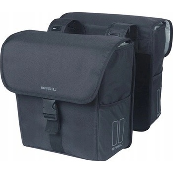 Basil GO 32 l