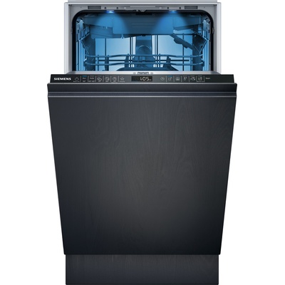 Siemens SR65EX09ME