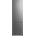 Arielli ARD-468RWEN/M