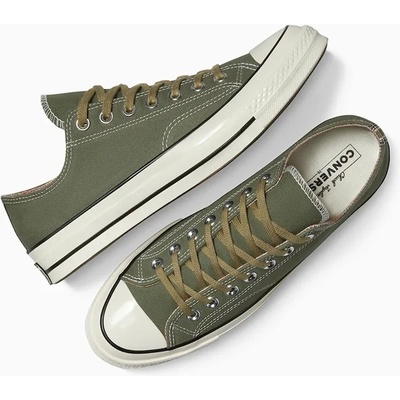 Converse Ниски кецове Converse Chuck 70 (A13292C)
