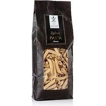 Sylter těstoviny Penne 0,5 kg