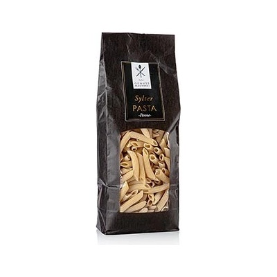 Sylter těstoviny Penne 0,5 kg