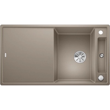 Image 1 of BLANCO AXIA III 5 S (523212)