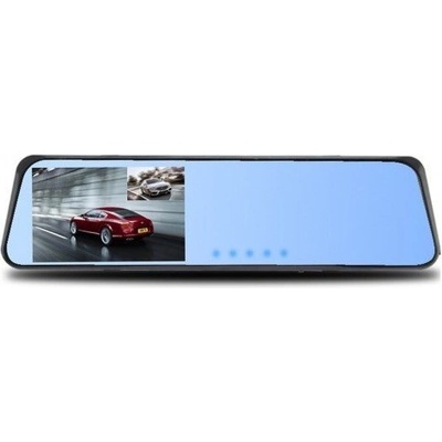 CarCam MRV1