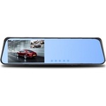 CarCam MRV1