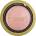 MAX Factor Creme Puff Blush 1, 5 g руж 25 alluring rose
