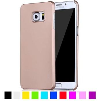 Image 1 of Samsung Galaxy S6 edge Plus X-Level Капак и Протектор