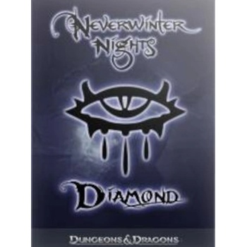 Neverwinter Nights (Diamond Edition)