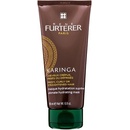 Rene Furterer Karinga Ultimate Hydrating Mask 200 ml