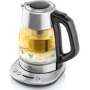 Image 1 of ETA 9153 Crystela Premium