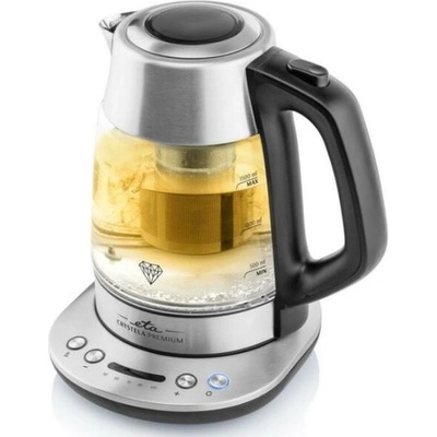 ETA 9153 Crystela Premium