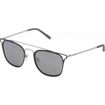 Sting SST13652H70X