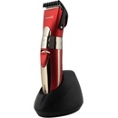 Image 1 of Hausberg HB-64