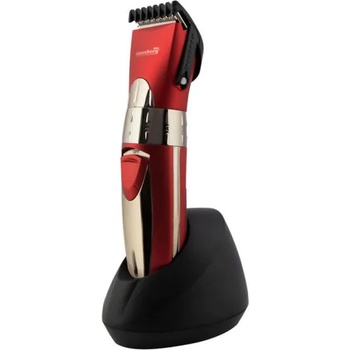 Image 1 of Hausberg HB-64