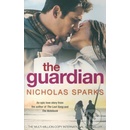 Guardian - N. Sparks